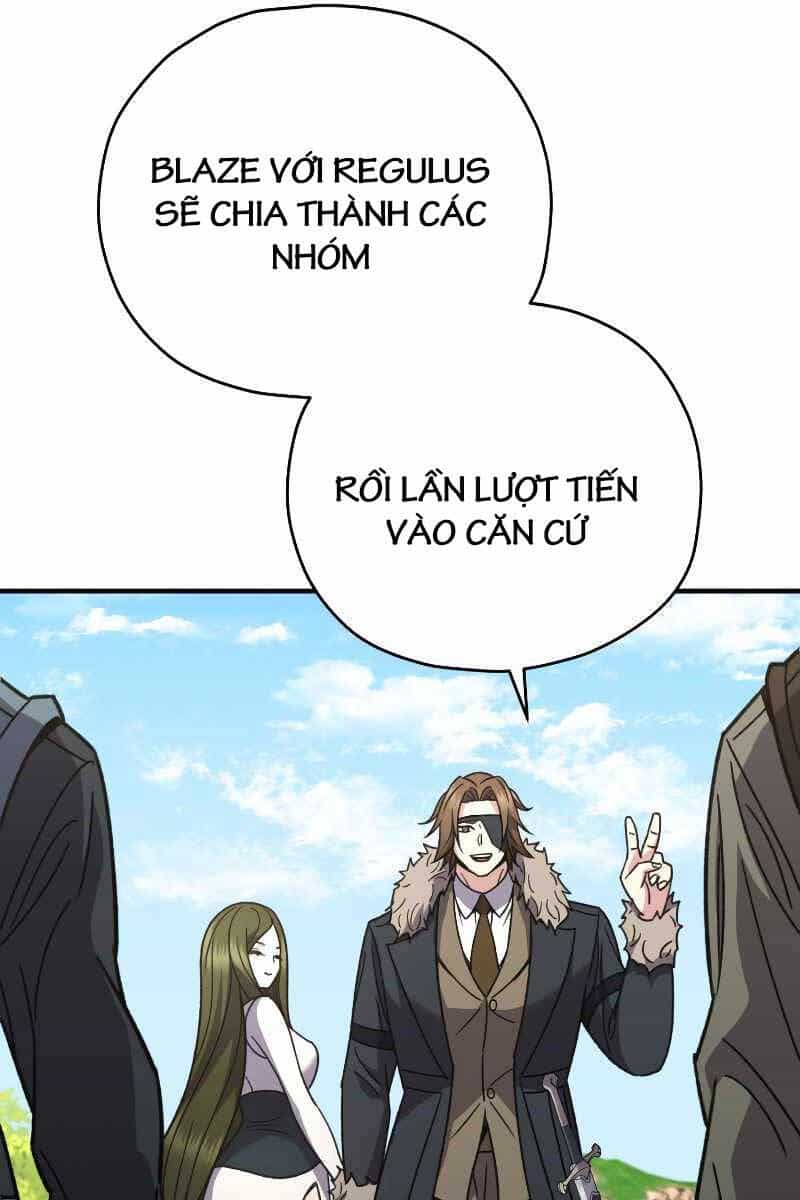 Làm Lại Cuộc Đời - Chương 56 - ảnh 20