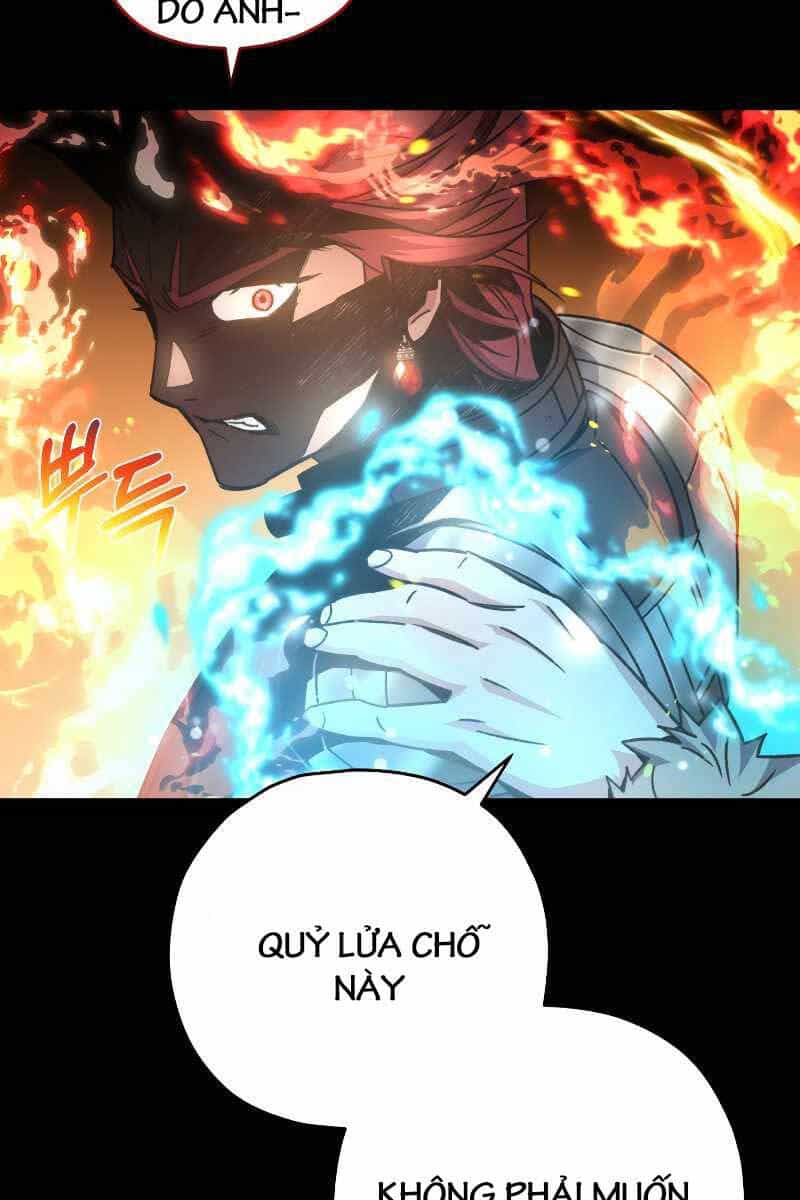 Làm Lại Cuộc Đời - Chương 56 - ảnh 66