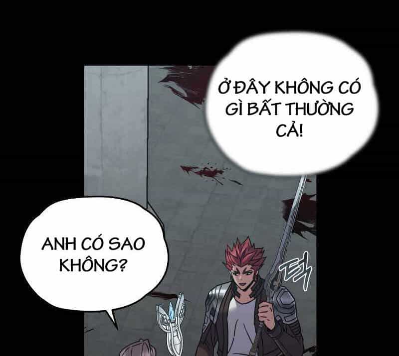 Làm Lại Cuộc Đời - Chương 56 - ảnh 76