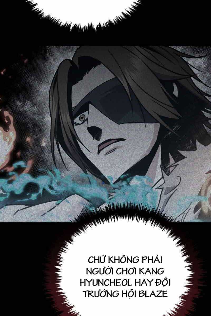Làm Lại Cuộc Đời - Chương 56 - ảnh 81