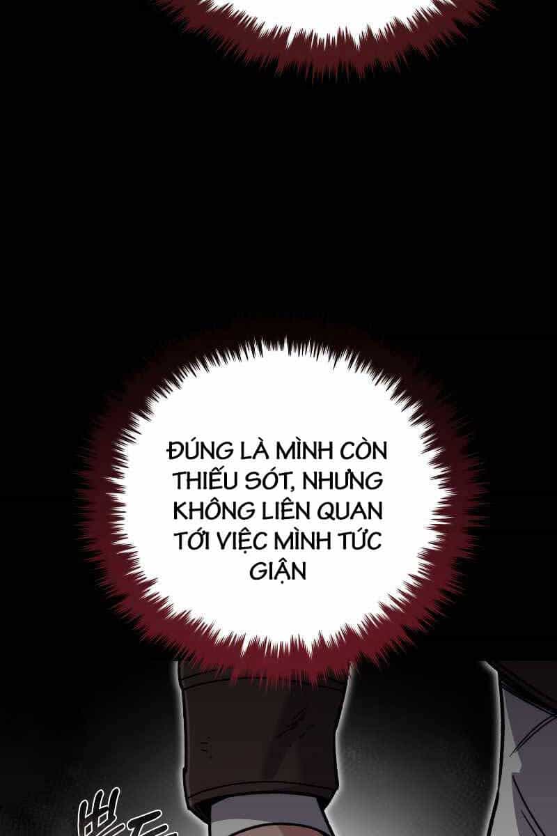 Làm Lại Cuộc Đời - Chương 56 - ảnh 82