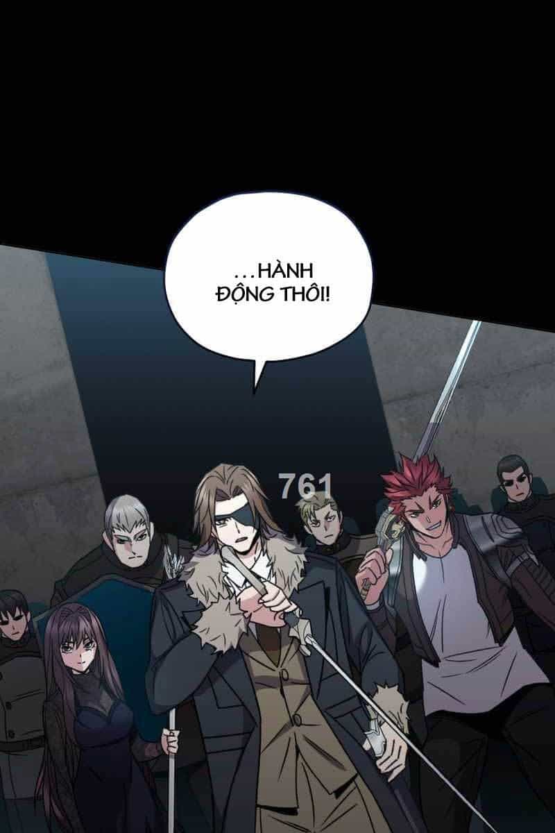 Làm Lại Cuộc Đời - Chương 57 - ảnh 1
