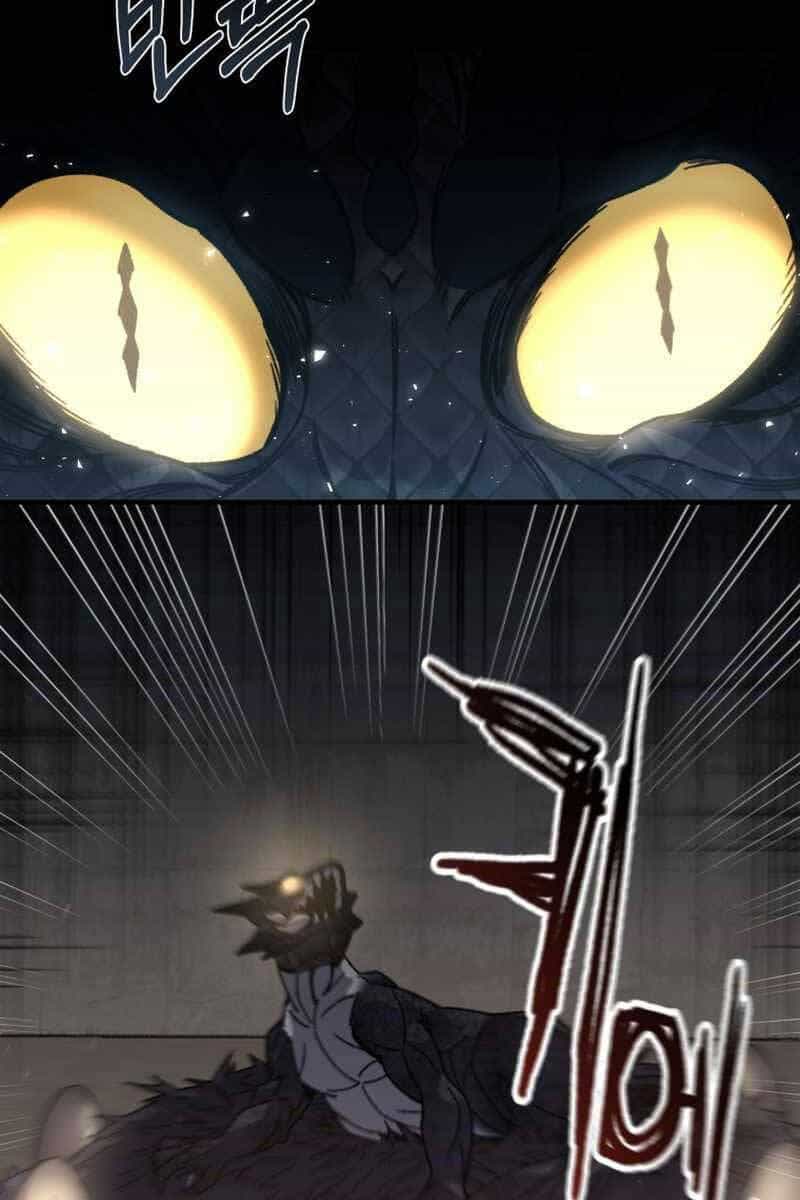Làm Lại Cuộc Đời - Chương 57 - ảnh 4
