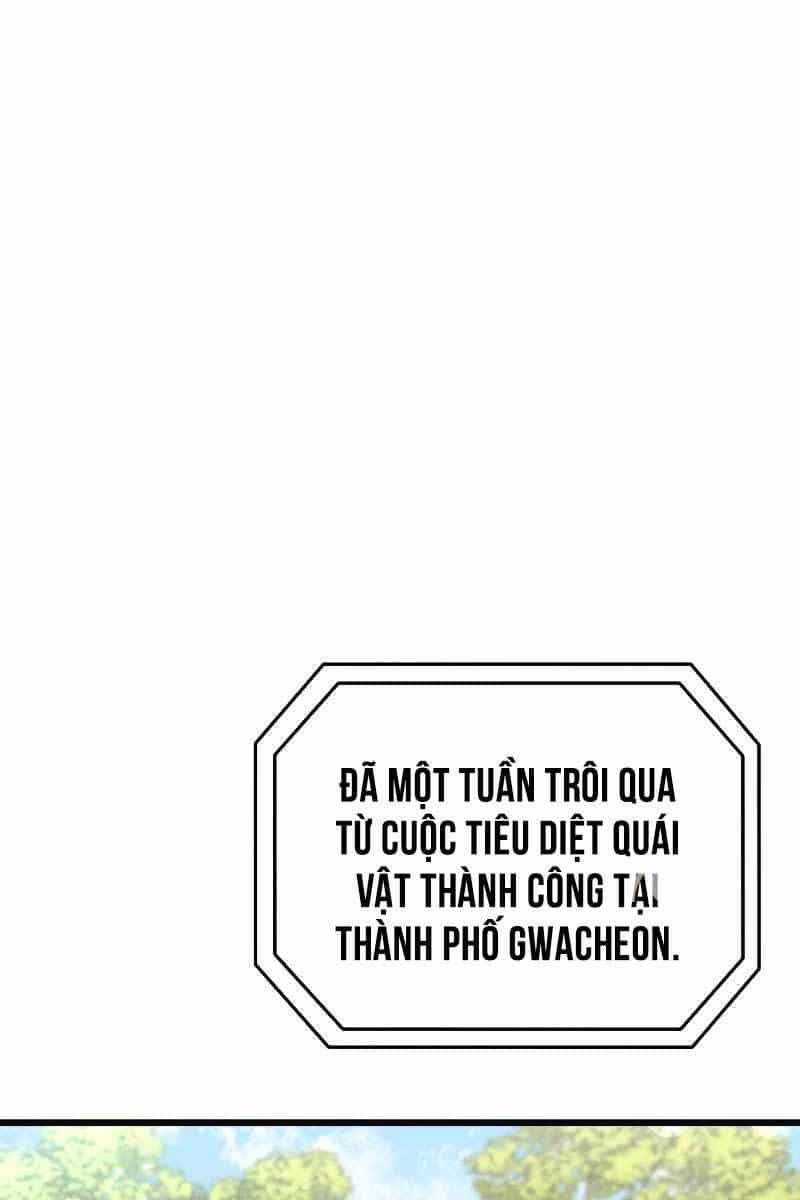 Làm Lại Cuộc Đời - Chương 58 - ảnh 1