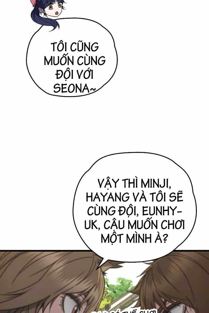 Làm Lại Cuộc Đời - Chương 58 - ảnh 10