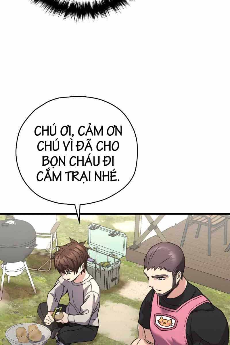 Làm Lại Cuộc Đời - Chương 58 - ảnh 16