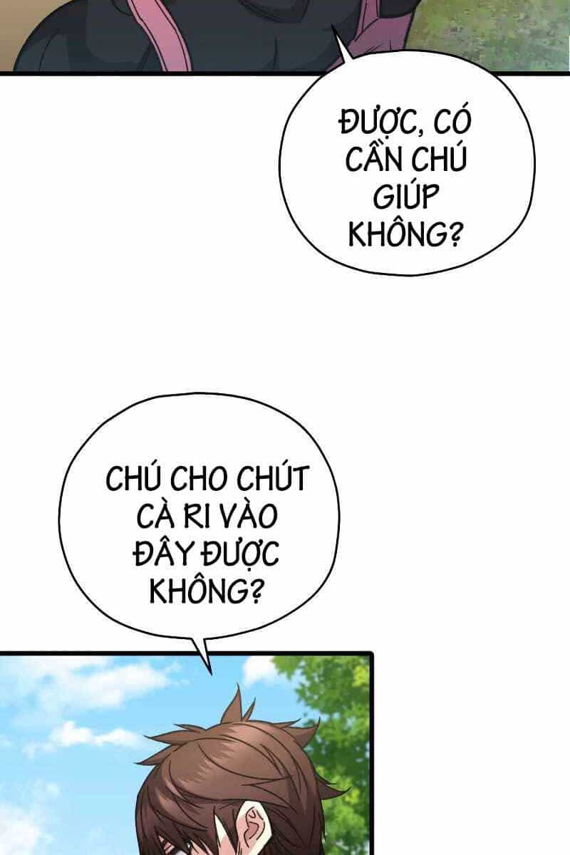Làm Lại Cuộc Đời - Chương 58 - ảnh 20
