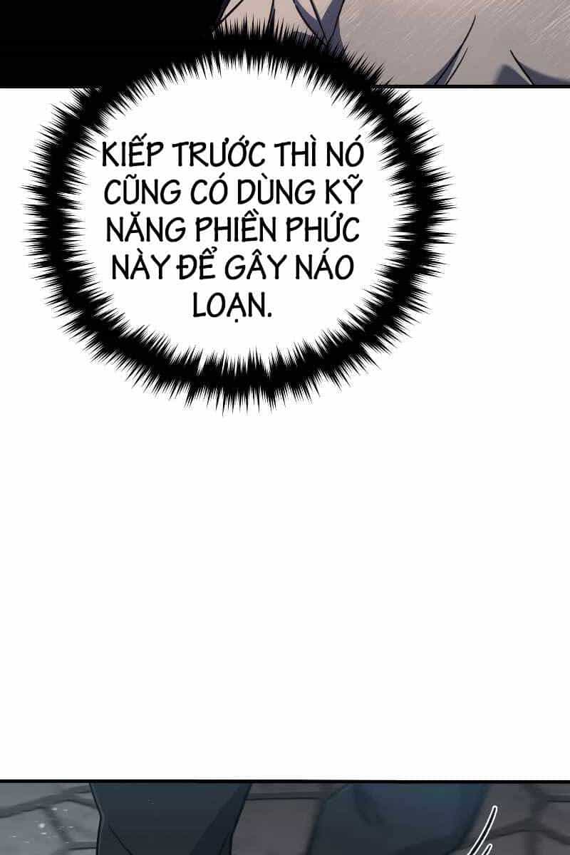 Làm Lại Cuộc Đời - Chương 58 - ảnh 66