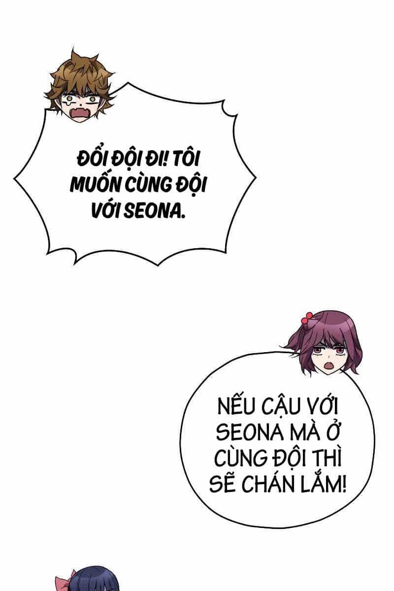 Làm Lại Cuộc Đời - Chương 58 - ảnh 9
