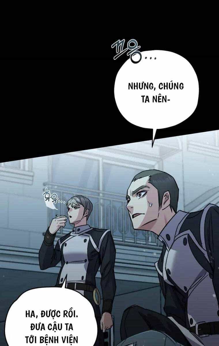 Làm Lại Cuộc Đời - Chương 60 - ảnh 113