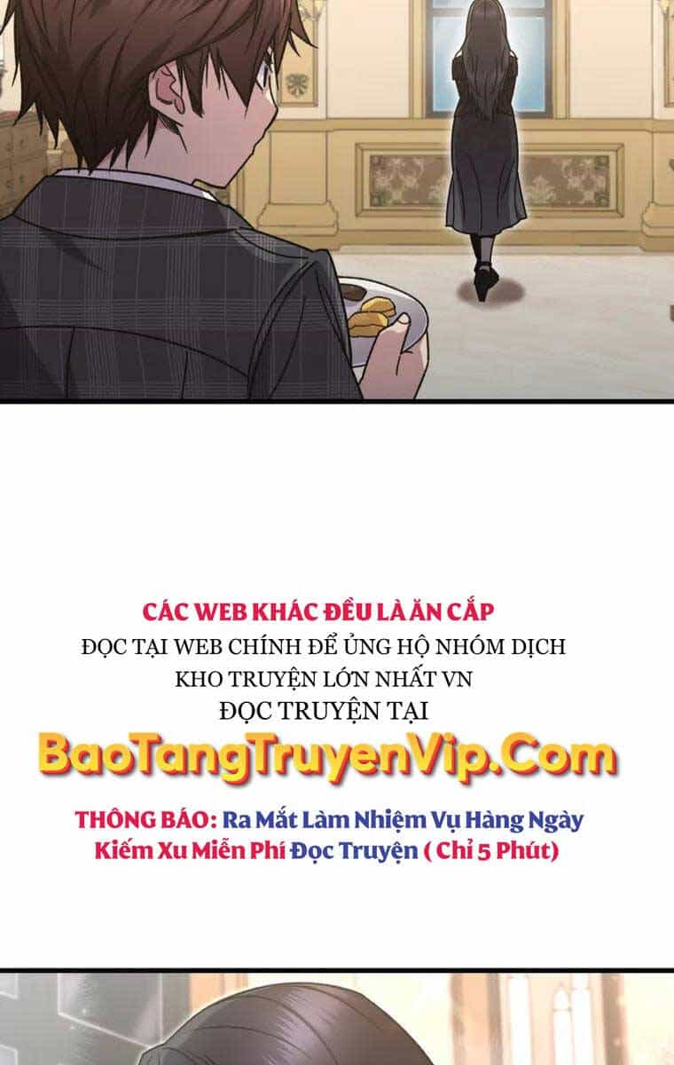 Làm Lại Cuộc Đời - Chương 60 - ảnh 16