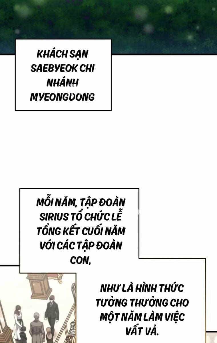 Làm Lại Cuộc Đời - Chương 60 - ảnh 2