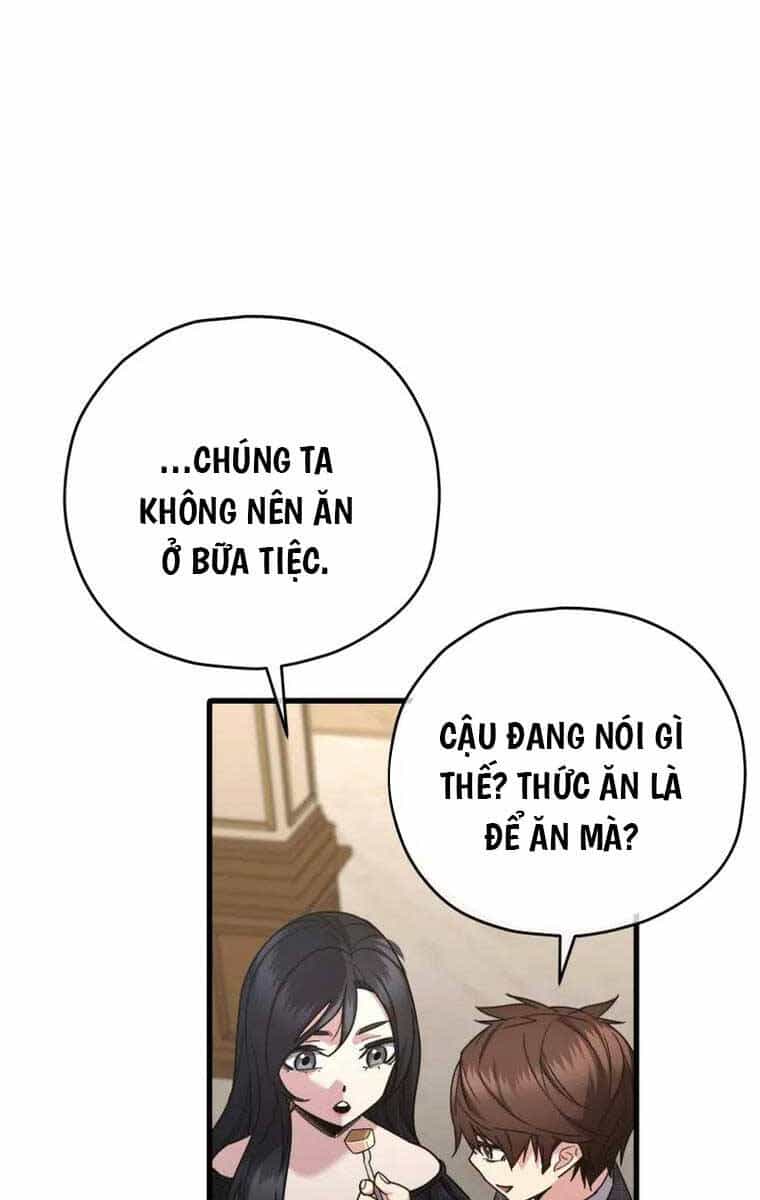 Làm Lại Cuộc Đời - Chương 60 - ảnh 23