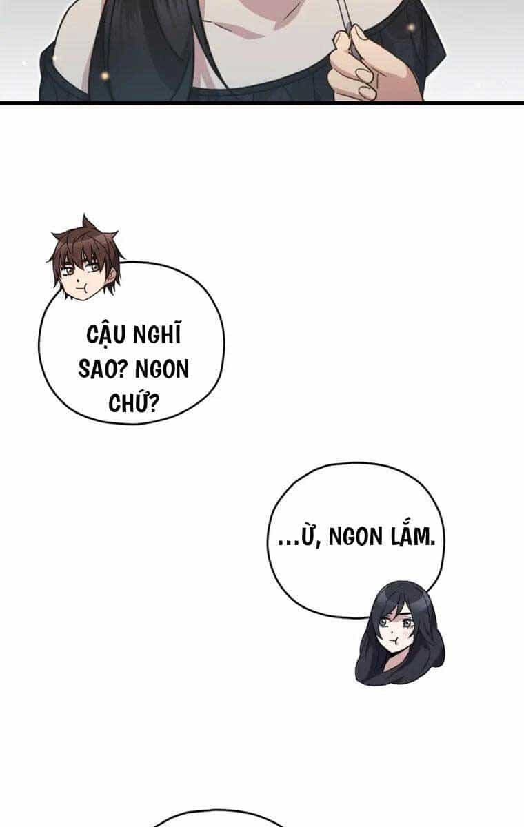 Làm Lại Cuộc Đời - Chương 60 - ảnh 26