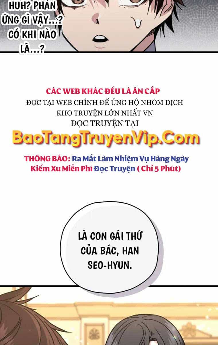 Làm Lại Cuộc Đời - Chương 60 - ảnh 38