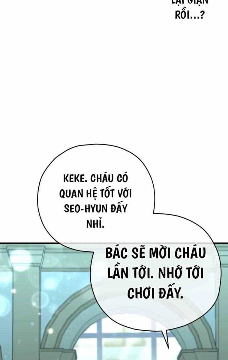 Làm Lại Cuộc Đời - Chương 60 - ảnh 49