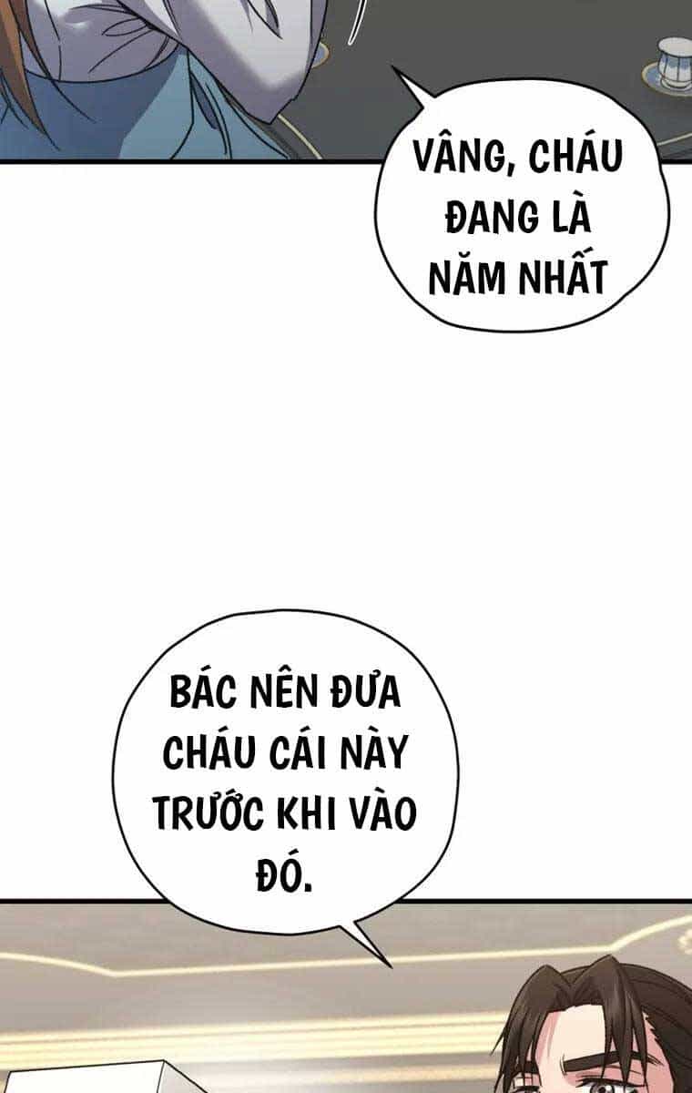 Làm Lại Cuộc Đời - Chương 60 - ảnh 56