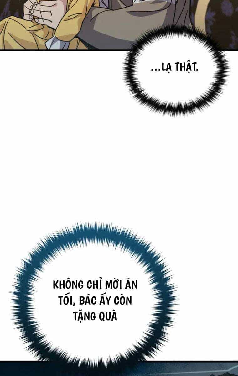Làm Lại Cuộc Đời - Chương 60 - ảnh 68