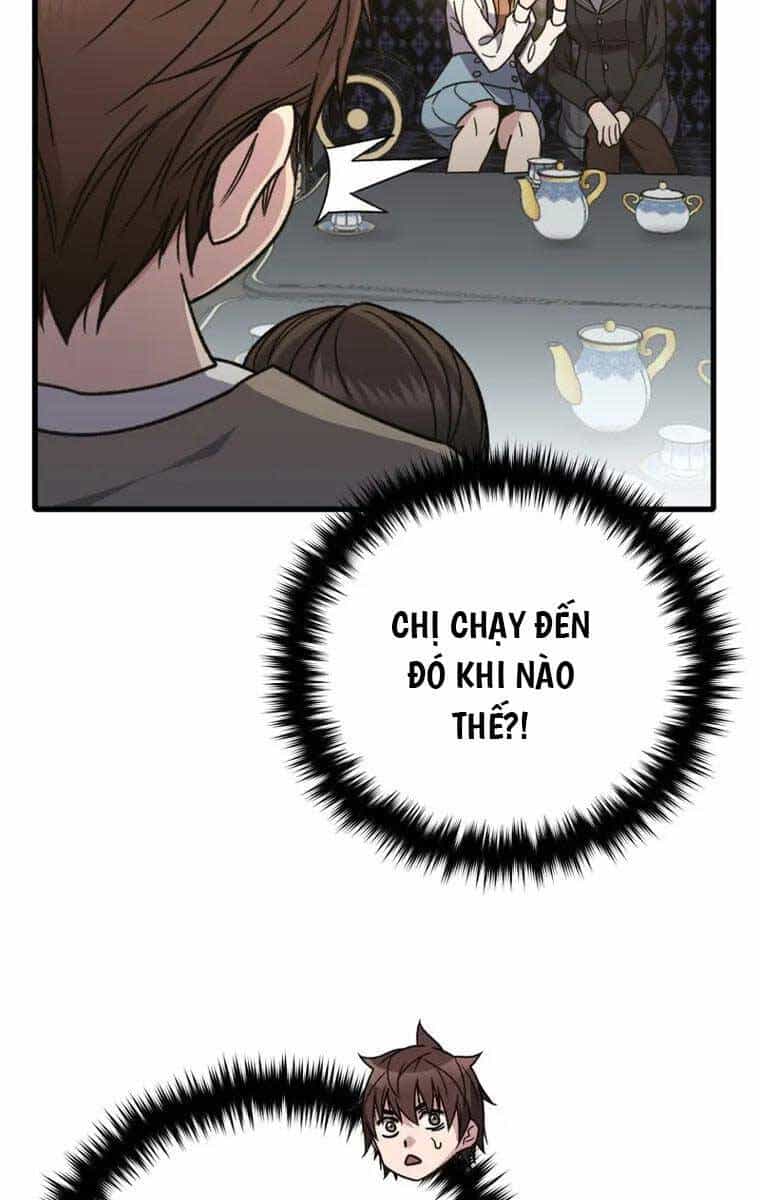 Làm Lại Cuộc Đời - Chương 60 - ảnh 73