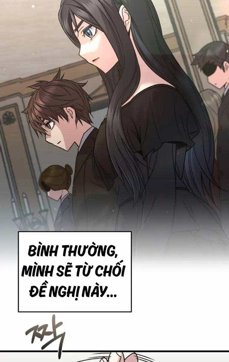 Làm Lại Cuộc Đời - Chương 60 - ảnh 85