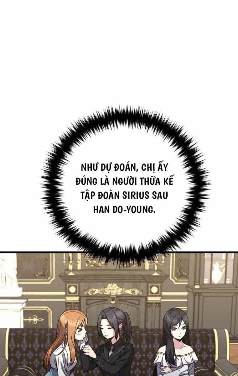 Làm Lại Cuộc Đời - Chương 60 - ảnh 89