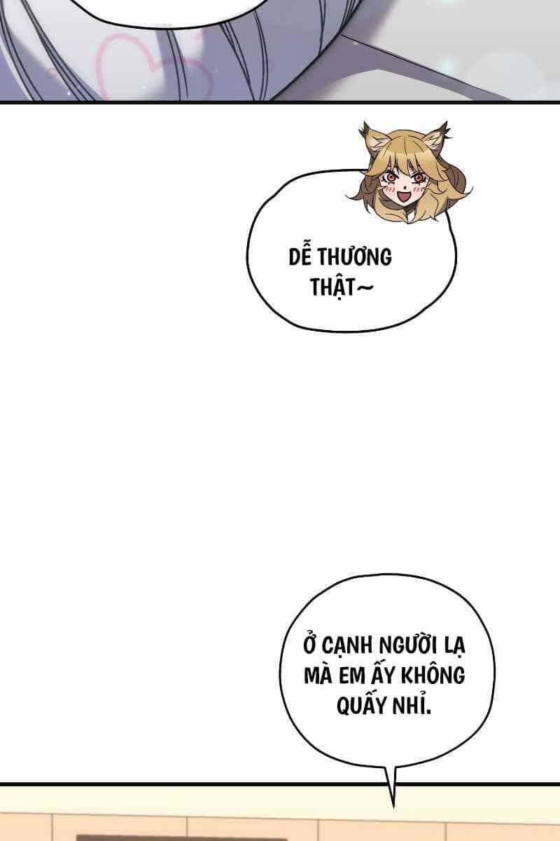 Làm Lại Cuộc Đời - Chương 61 - ảnh 11