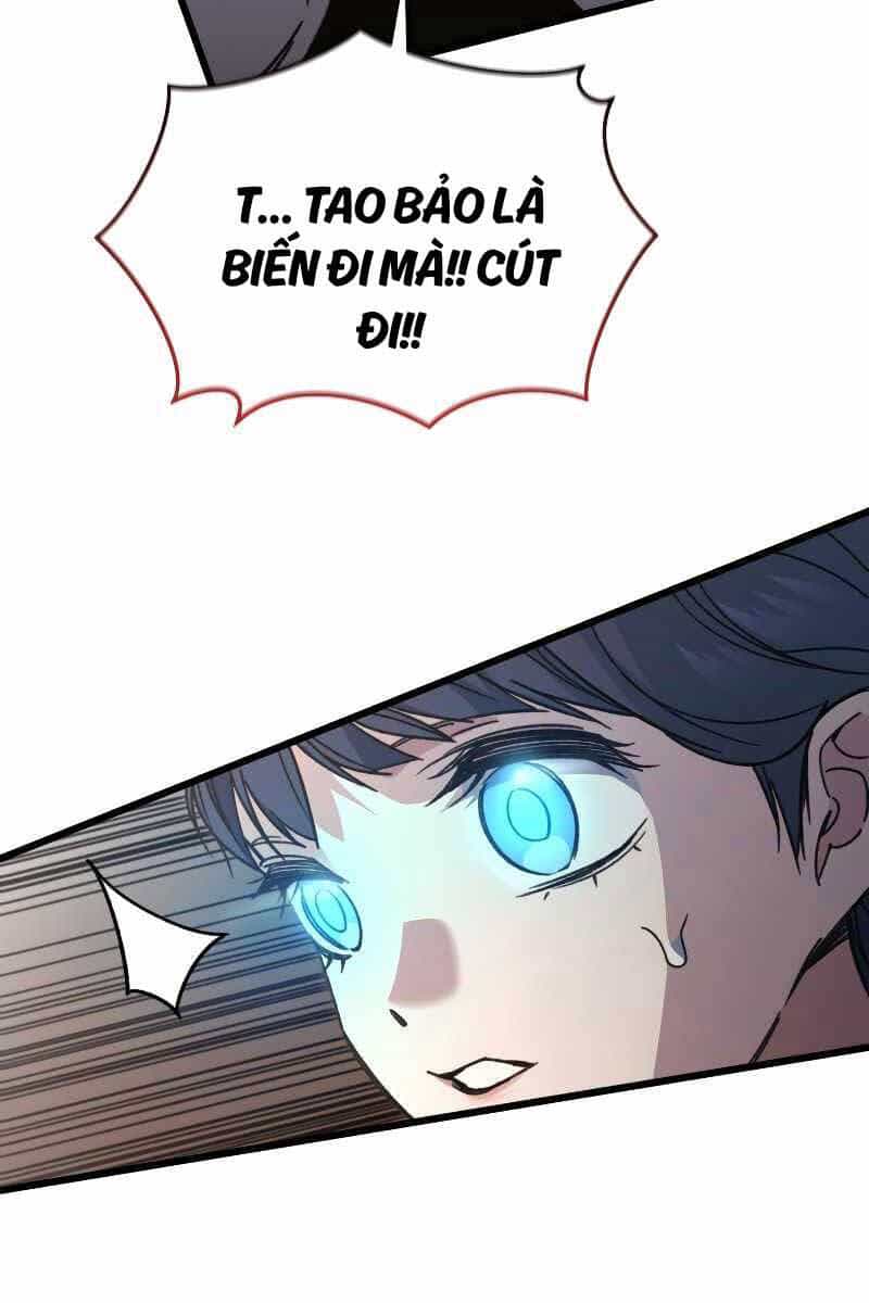 Làm Lại Cuộc Đời - Chương 61 - ảnh 111