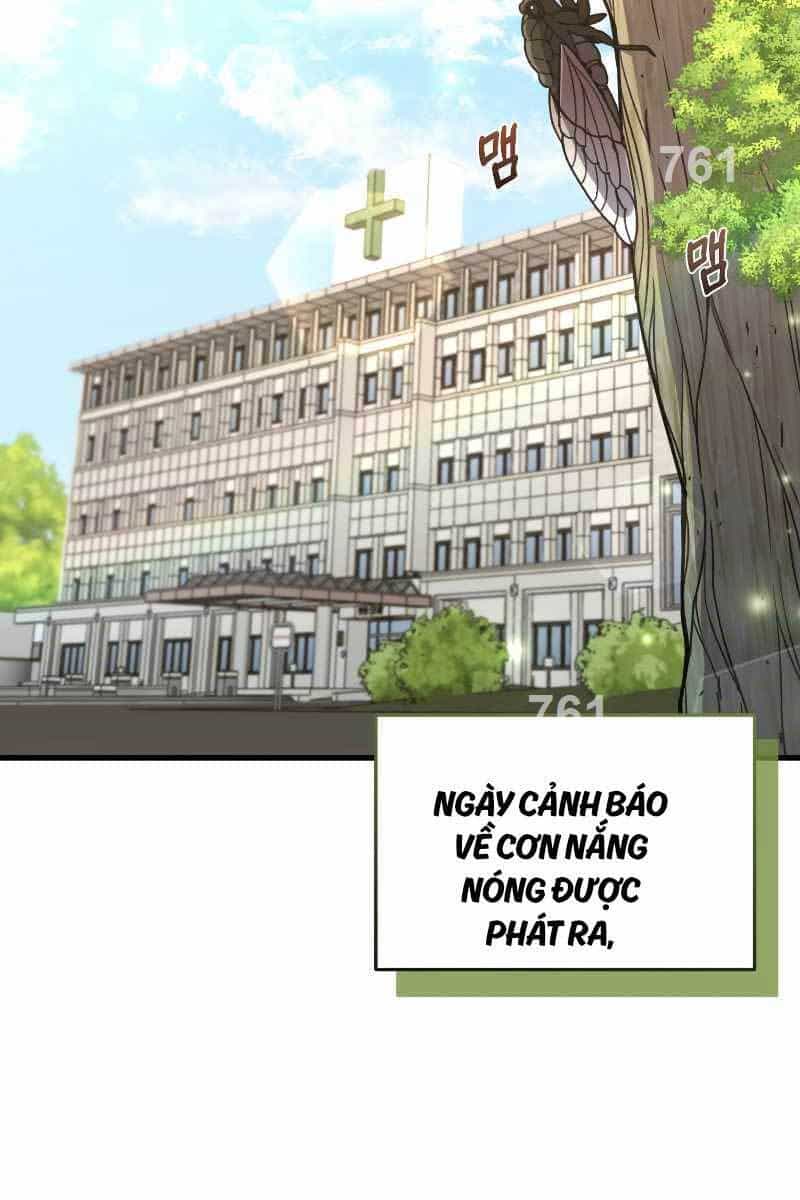 Làm Lại Cuộc Đời - Chương 61 - ảnh 2