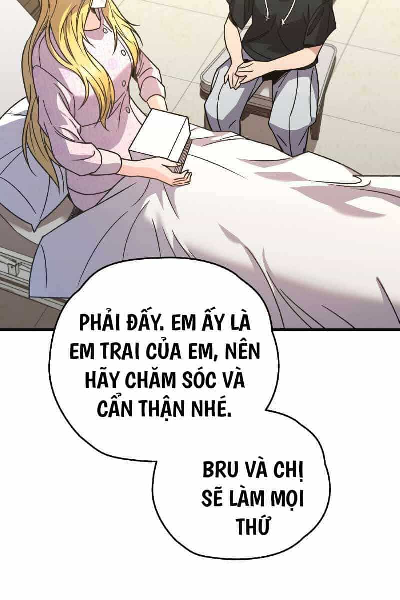 Làm Lại Cuộc Đời - Chương 61 - ảnh 31