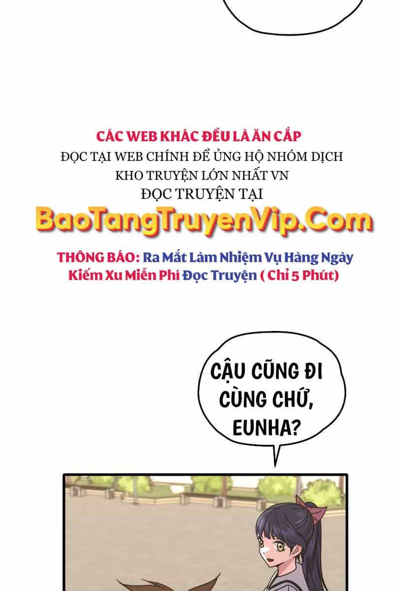 Làm Lại Cuộc Đời - Chương 61 - ảnh 43