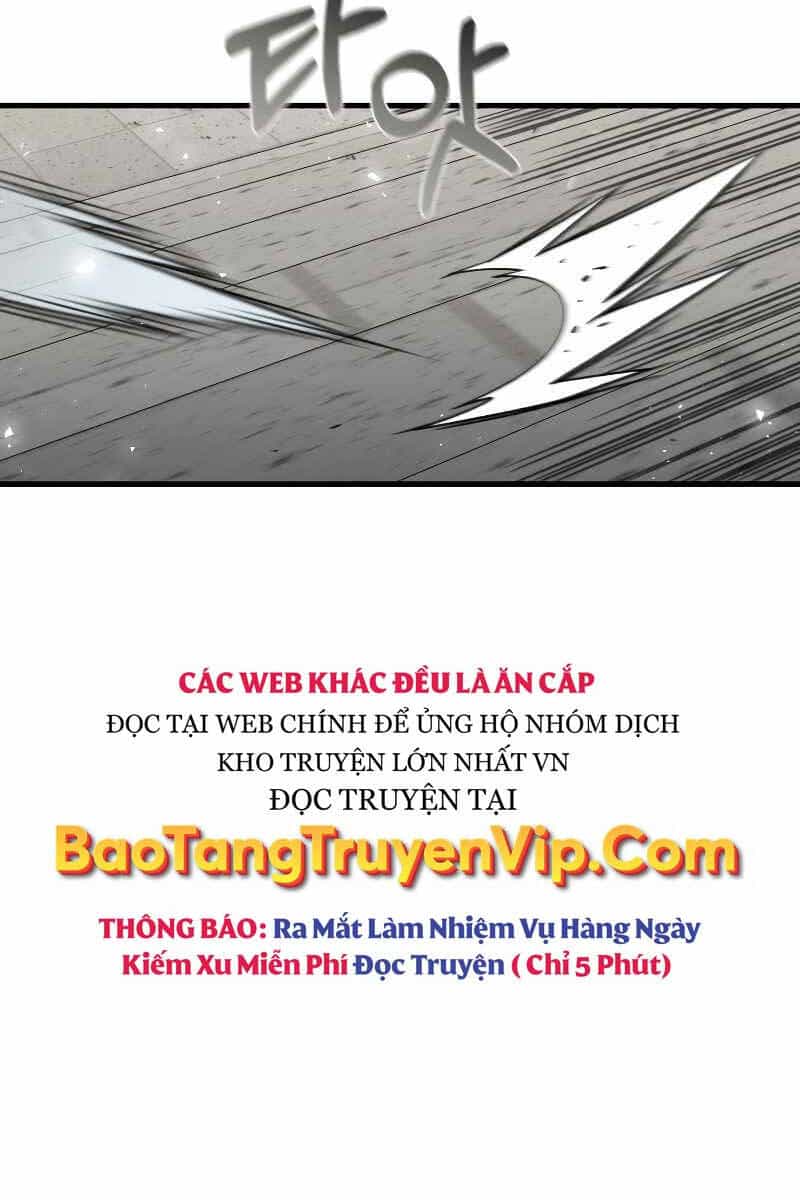 Làm Lại Cuộc Đời - Chương 61 - ảnh 54