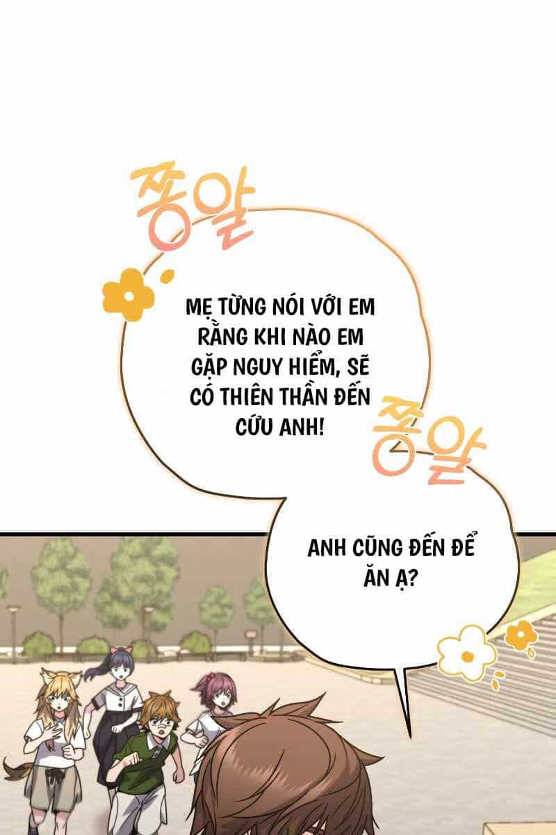 Làm Lại Cuộc Đời - Chương 61 - ảnh 60