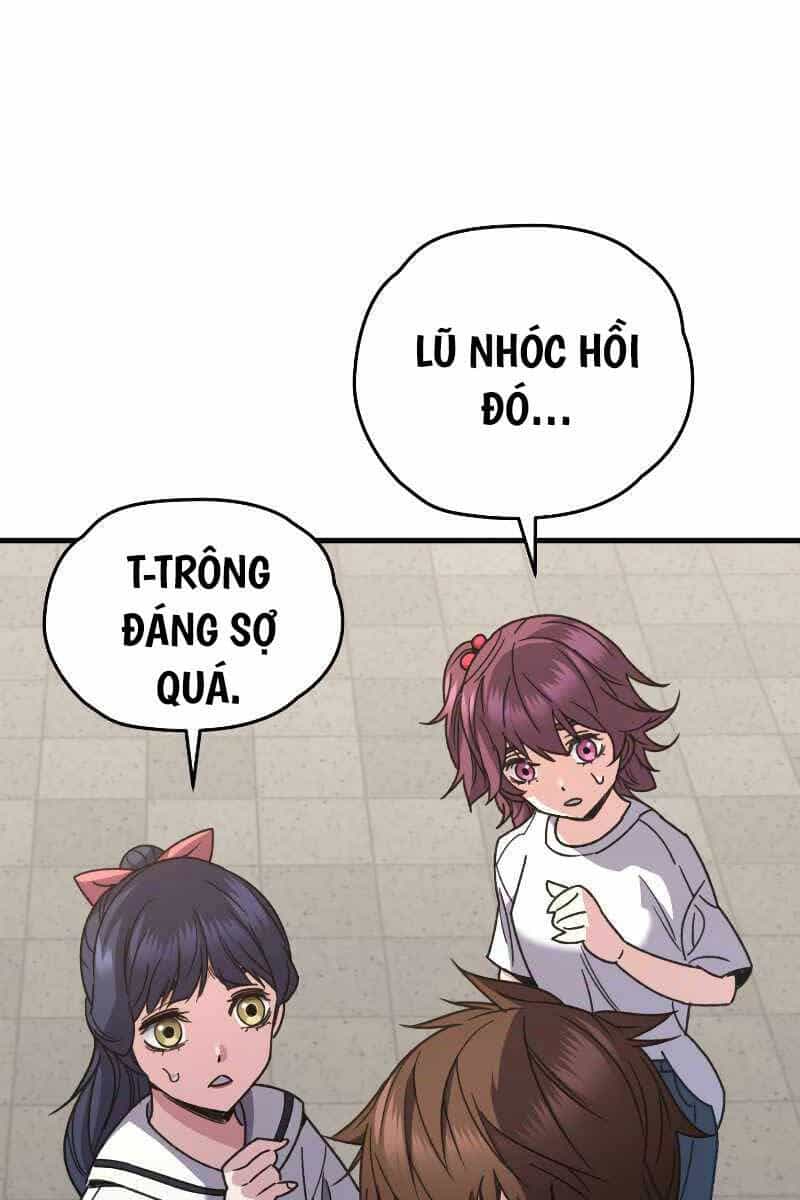 Làm Lại Cuộc Đời - Chương 61 - ảnh 72