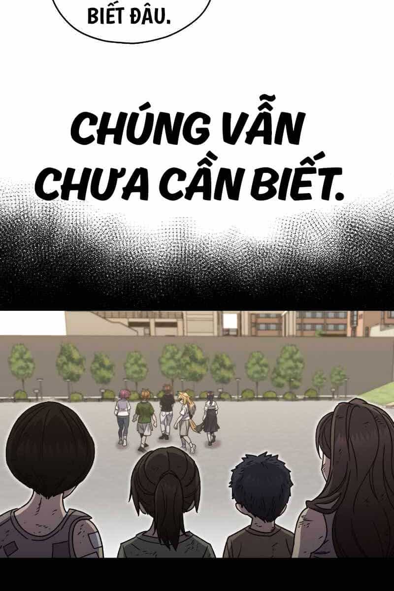 Làm Lại Cuộc Đời - Chương 61 - ảnh 80