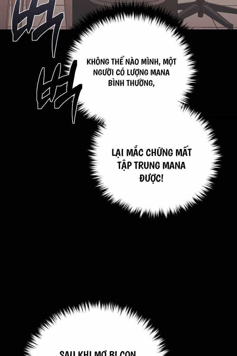 Làm Lại Cuộc Đời - Chương 61 - ảnh 93