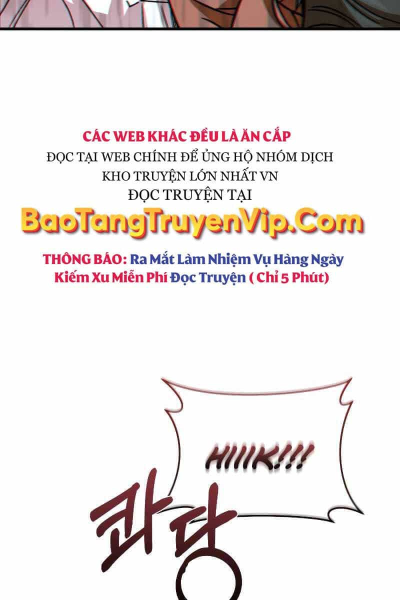 Làm Lại Cuộc Đời - Chương 61 - ảnh 97