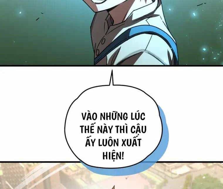 Làm Lại Cuộc Đời - Chương 62 - ảnh 102