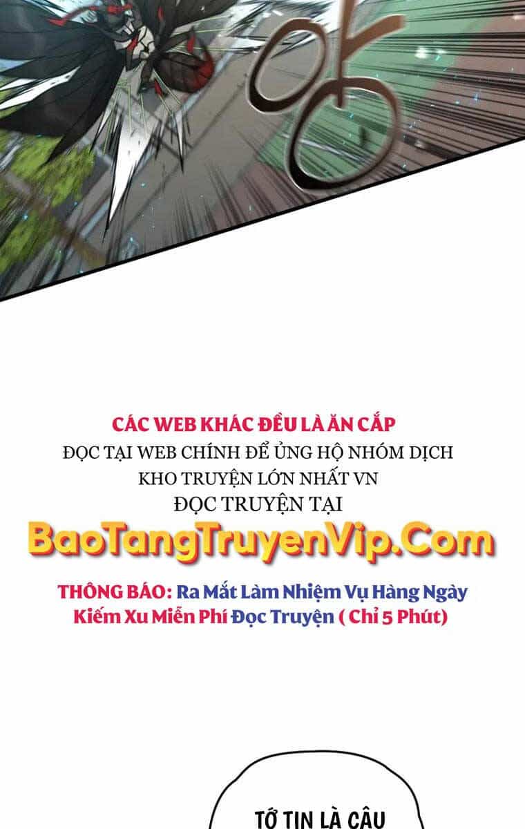 Làm Lại Cuộc Đời - Chương 62 - ảnh 107