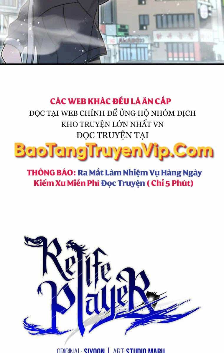 Làm Lại Cuộc Đời - Chương 62 - ảnh 17