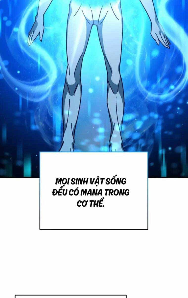 Làm Lại Cuộc Đời - Chương 62 - ảnh 19