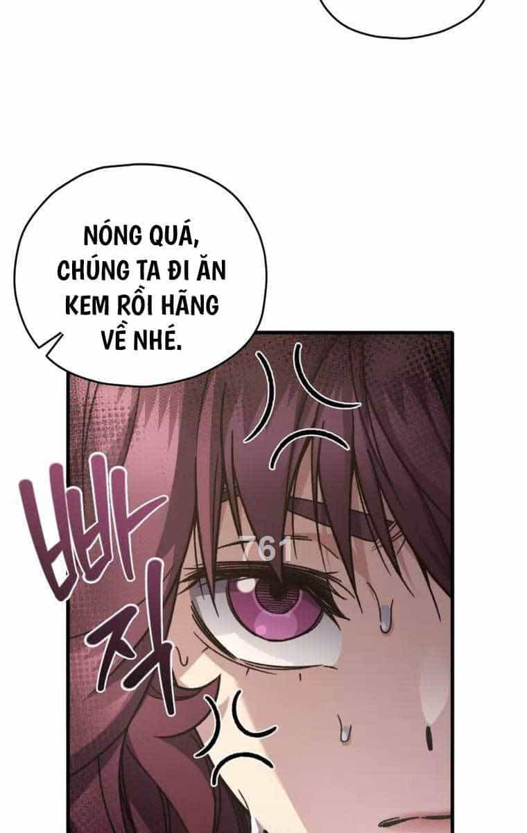 Làm Lại Cuộc Đời - Chương 62 - ảnh 3