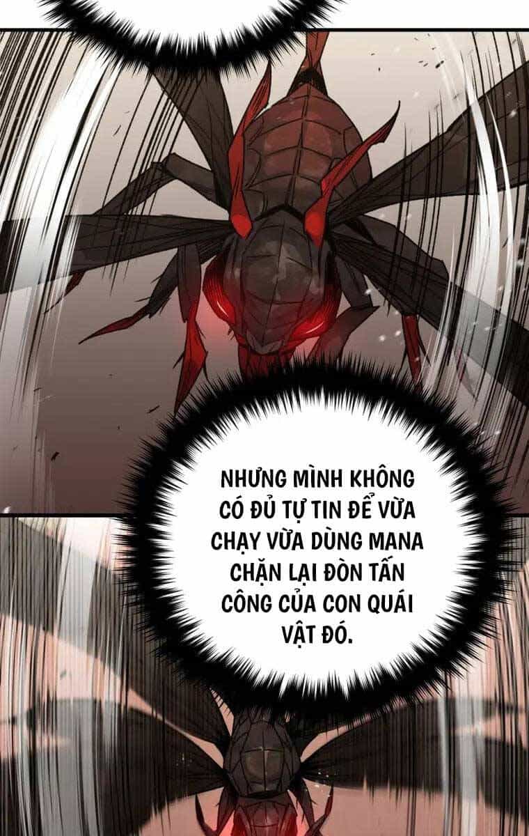 Làm Lại Cuộc Đời - Chương 62 - ảnh 32