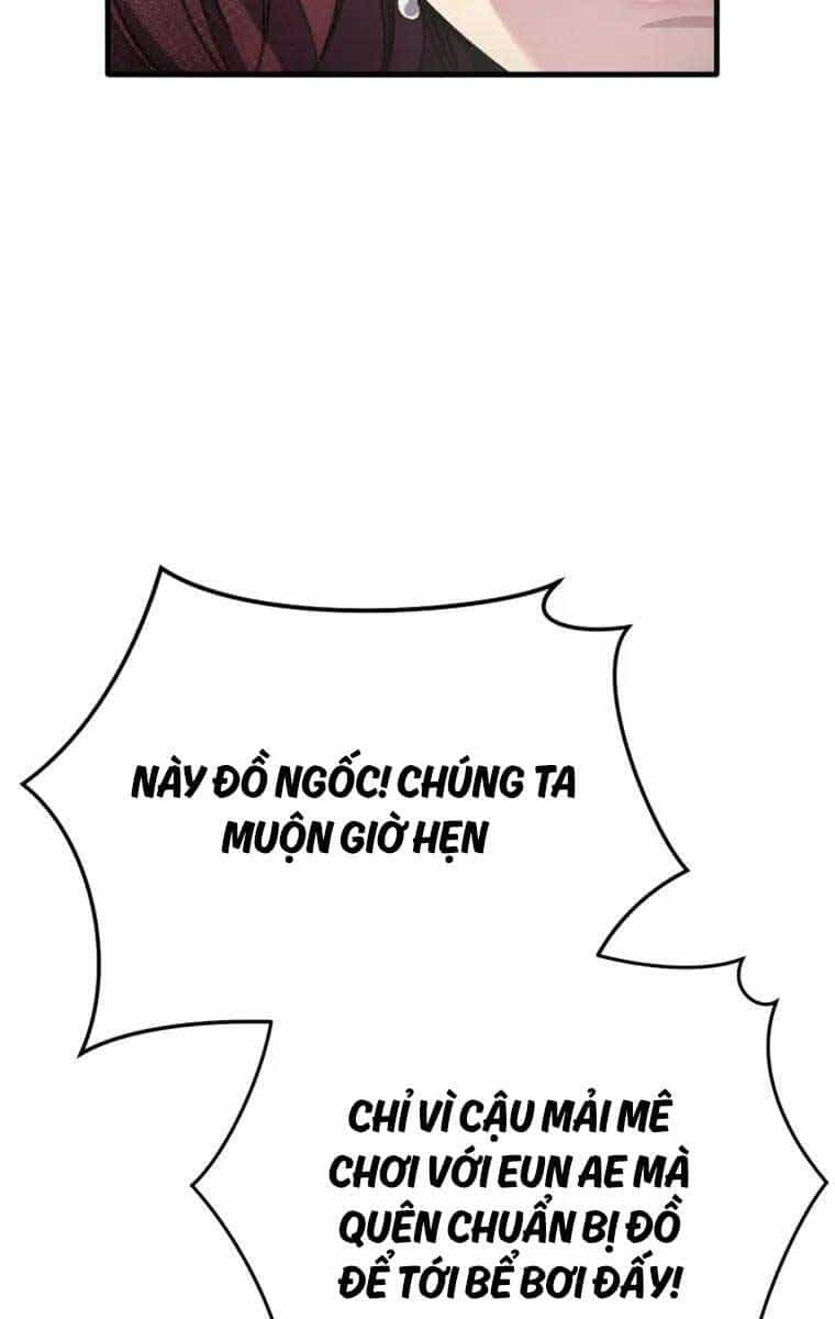Làm Lại Cuộc Đời - Chương 62 - ảnh 4