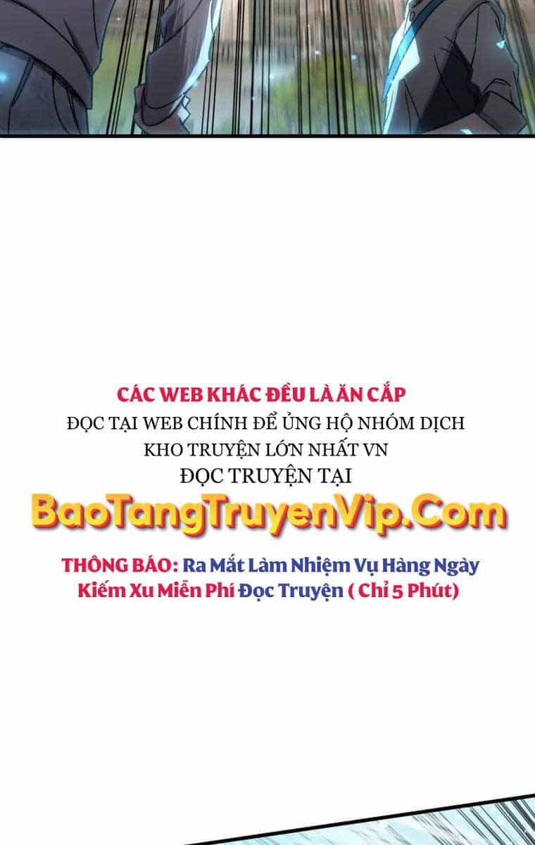 Làm Lại Cuộc Đời - Chương 62 - ảnh 92