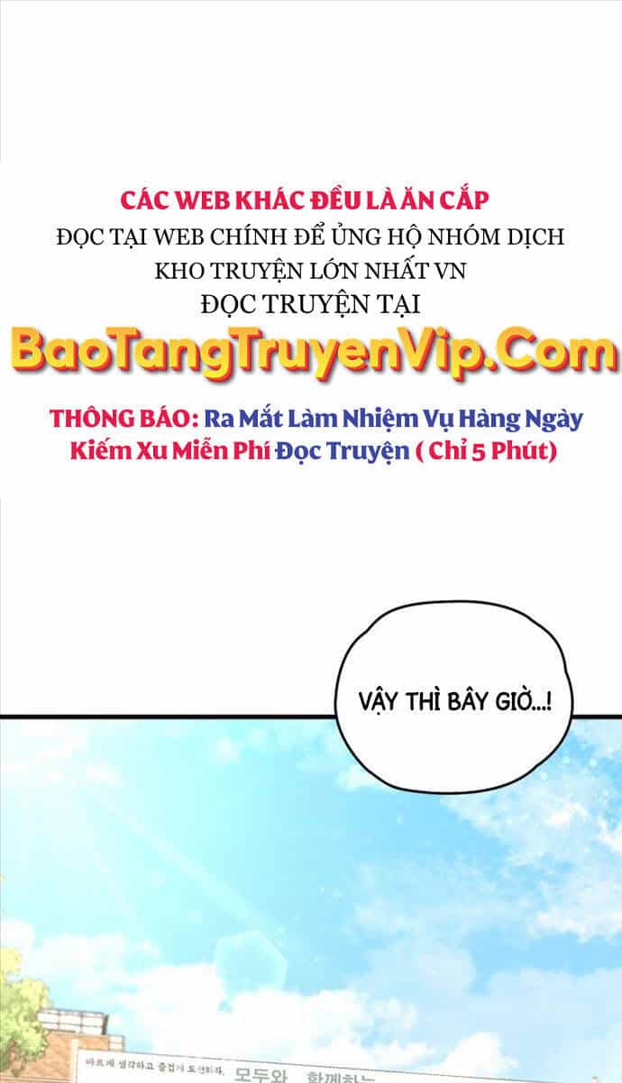 Làm Lại Cuộc Đời - Chương 65 - ảnh 1