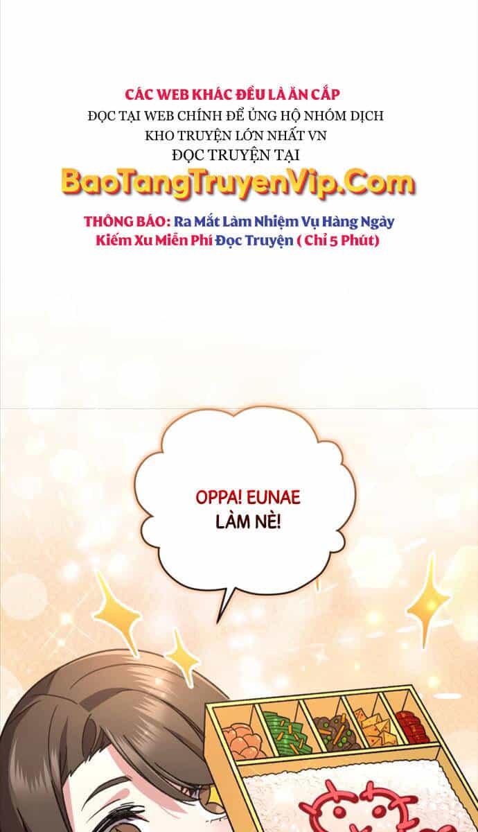 Làm Lại Cuộc Đời - Chương 65 - ảnh 14