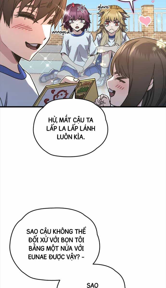 Làm Lại Cuộc Đời - Chương 65 - ảnh 16