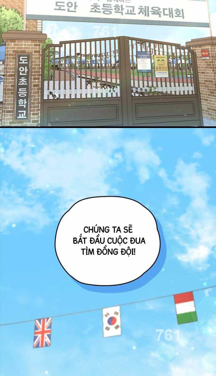 Làm Lại Cuộc Đời - Chương 65 - ảnh 2