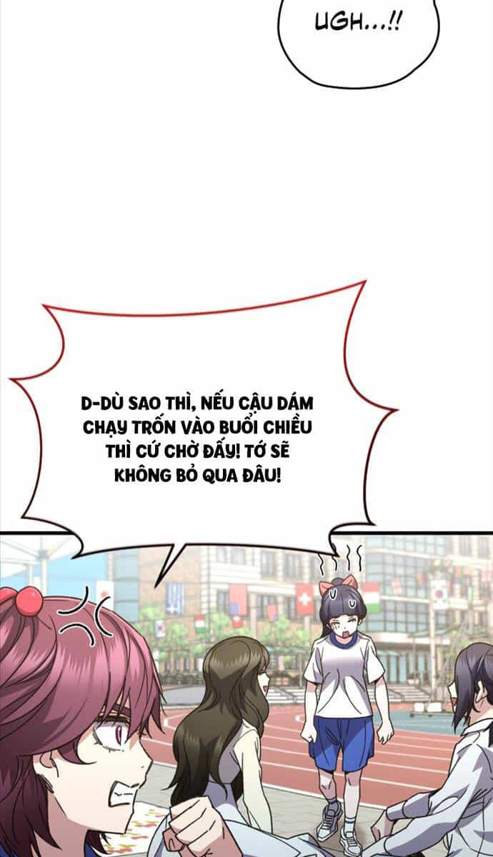 Làm Lại Cuộc Đời - Chương 65 - ảnh 22