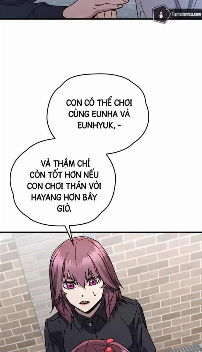 Làm Lại Cuộc Đời - Chương 65 - ảnh 45